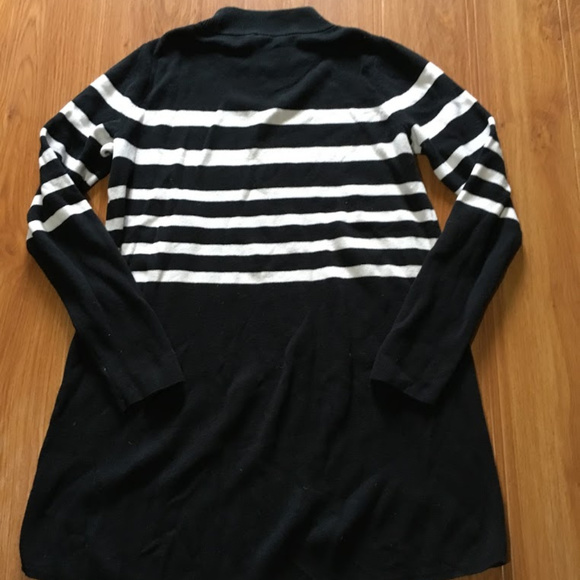 Free People Falling For You Dress Size SP - Picture 3 of 5